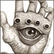 FuckingFreaK